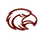 Eupora High School logo