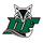 Dutch Fork High School logo