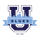 The Urban School of San Francisco logo