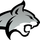 Bridge Creek High School logo