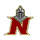 Northridge Prep High School logo