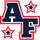 Apex Friendship High School logo