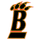 Brusly High School logo
