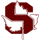 Seaholm High School logo