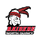 North Quincy High School logo