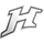 Houston County High School logo