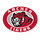 Archer High School logo