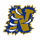 Noble High School logo
