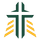 Bishop Carroll Catholic High School logo
