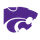 Big Sandy High School - Dallardsville logo