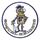 Soquel High School logo