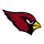 Pottsboro High School logo