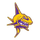 Port St Joe High School logo
