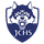 Jewish Community High School of the Bay logo