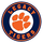 Legacy High School logo