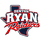 Billy Ryan High School logo