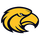 Falkner High School logo
