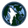 TERRA Environmental Research Institute logo