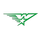 Winfield High School logo