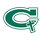 Columbus Catholic High School logo