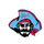 Rockledge High School logo