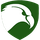 Indian Creek School logo