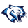 Jenkins Junior/Senior High School logo