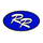 Robinson High School logo