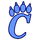 Chesapeake High School logo