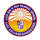 Alex & Marie Manoogian School logo