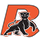Reedsville High School logo