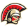 Greater Atlanta Christian School logo