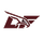 Los Fresnos High School logo
