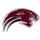 Norfolk High School logo