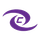 Celebration High School logo