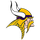 Baraga Area High School logo