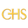 Catholic High School logo