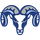 Ingraham High School logo