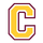 Colonie Central High School logo