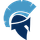 Sparta High School logo
