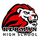 Kerman High School logo