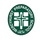 Mercyhurst Preparatory School logo