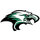 Pasadena High School logo