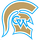 Greeley West High School logo