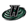 Hightower High School logo