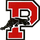 Palmyra High School logo