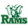 Grayslake Central High School logo
