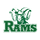 Grayslake Central High School logo