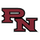 Plainfield North High School logo