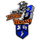 Brighton High School logo